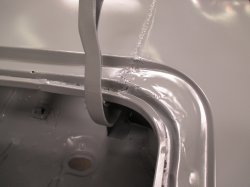 140729 68 Chevy Camaro (9).JPG